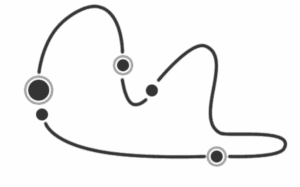 Bonmek logo