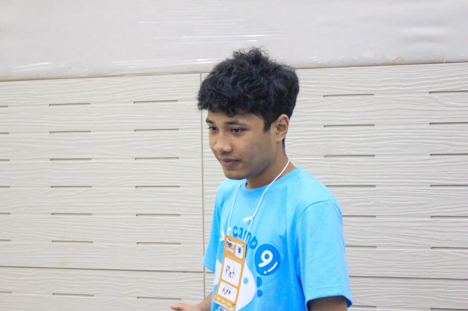 Barcamp Songkhla 9 and 10 — image 3