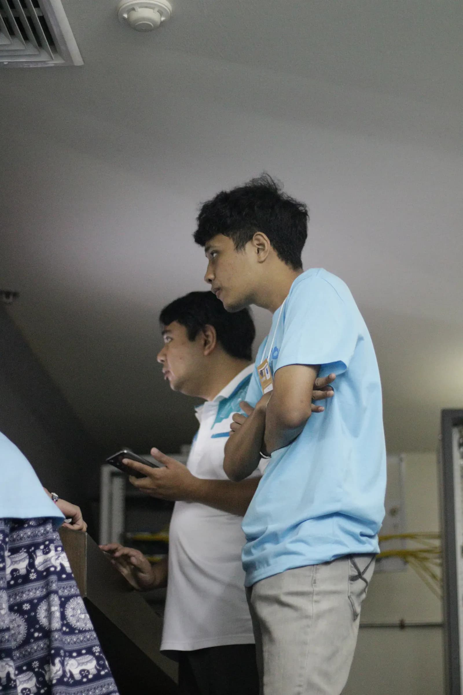 Barcamp Songkhla 9 and 10 — image 4